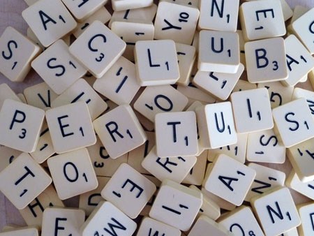 Le 36e Championnat de Scrabble® duplicate du Québec sera à Trois-Rivières