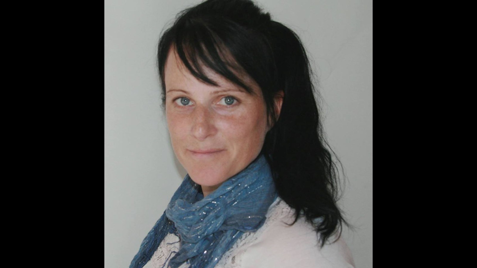 Mariannick Mercure et Franck-Anthony Allepot s’unissent aux forges