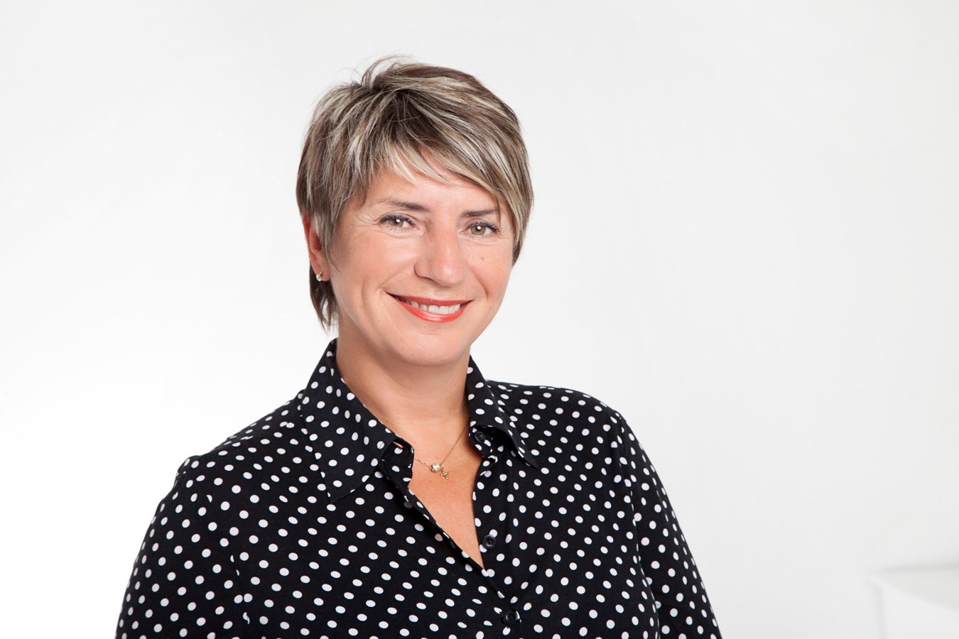 Élection de Mme Danielle St-Amand et M. Luc Arvisais en tant que présidente et vice-président du conseil d’administration