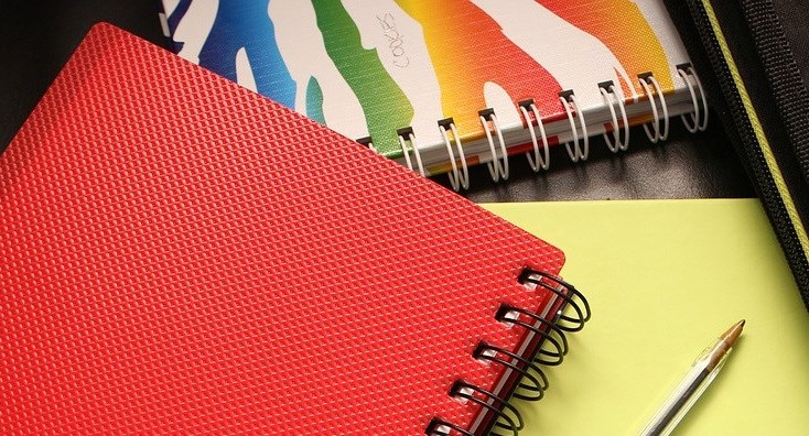 16 204 élèves amorcent leur année scolaire :  un chiffre sans précédent depuis 10 ans