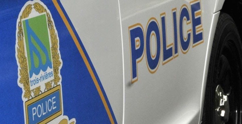 Vague de vols dans les véhicules: Arrestation de deux suspects 