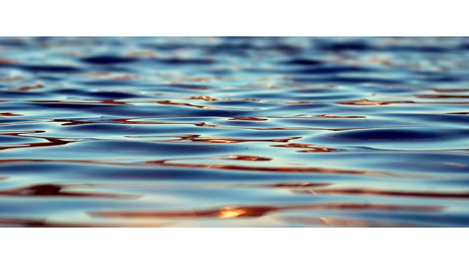 L’accès à l’eau pour tous les Québécois