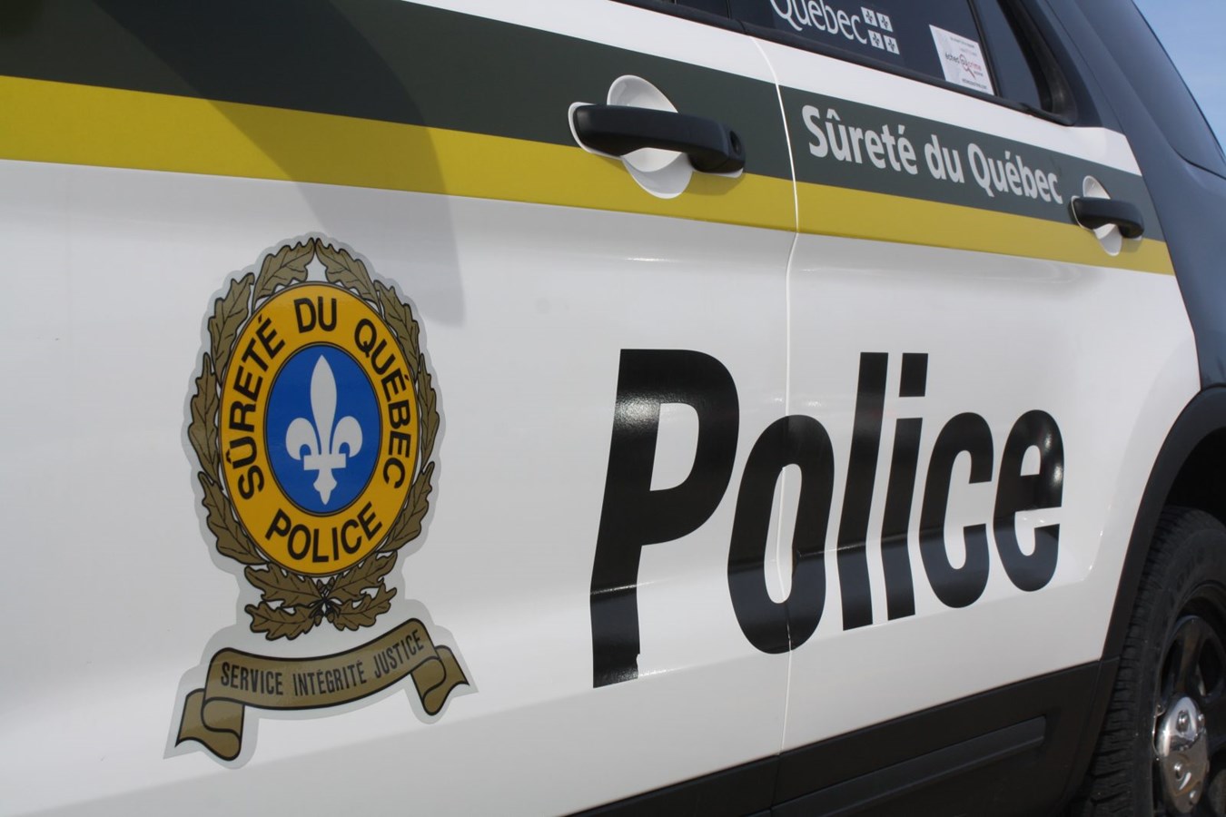 Un homme de 26 ans arrêté pour du trafic de drogue