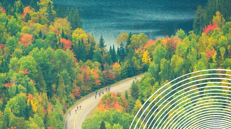 Jusqu'au 6 septembre 2021, il est possible de transférer l'inscription à une tierce personne ou de changer le parcours gratuitement. Les personnes dans ce cas n'auront qu'à payer la différence entre le coût des épreuves si nécessaire. 