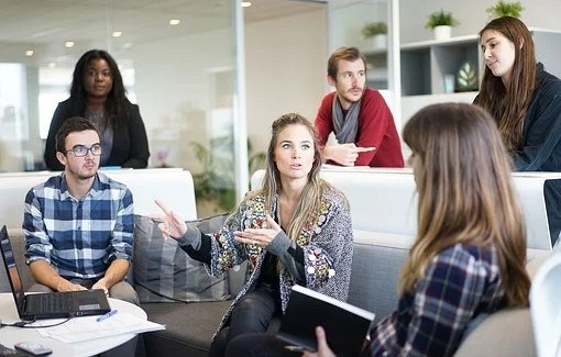Plus de 4 M$ octroyés jusqu’ici à des entreprises trifluviennes