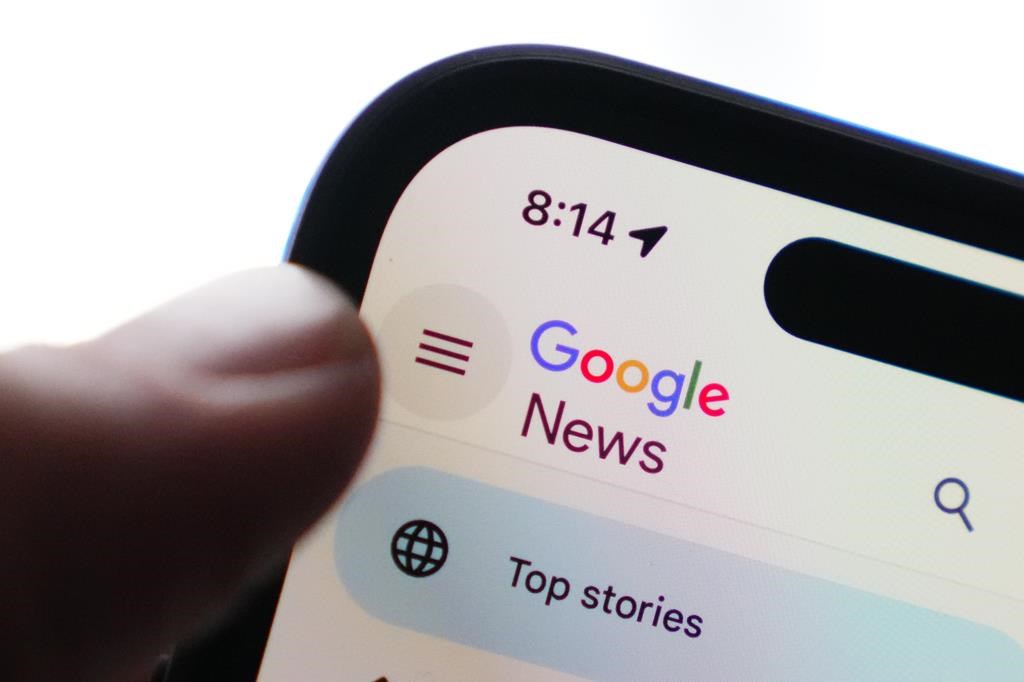 La FNCC-CSN dénonce vivement les décisions de Meta et de Google