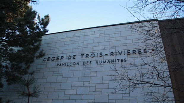 Le Cégep de Trois-Rivières maintient son premier rang au Québec