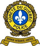 La Chronique Policière
