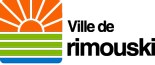 La Ville de Rimouski au Salon EXPOhabitat
