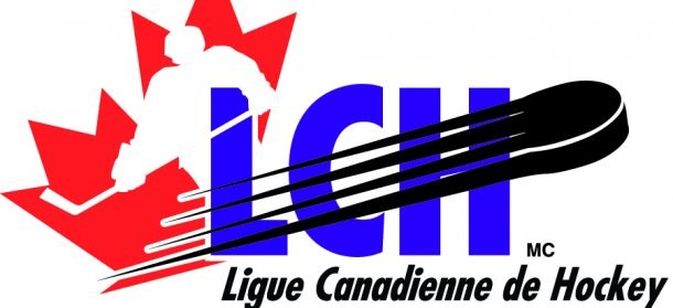 Top 10 des équipes à surveiller dans la Ligue Canadienne de Hockey 
