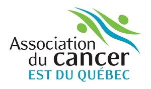 La Semaine de l'action bénévole approche à grands pas
