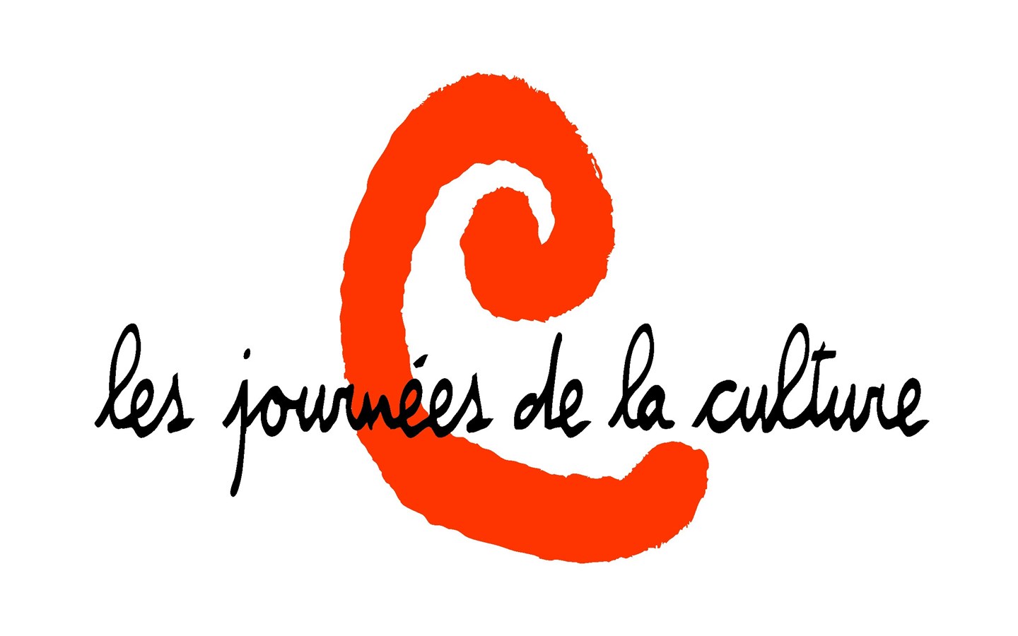 Journées de la culture 2015: un passeport pour l'embarquement culturel 