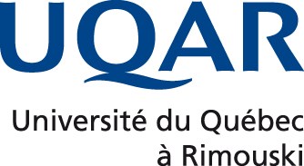 Début des conférences populaires en santé à compter de mardi 