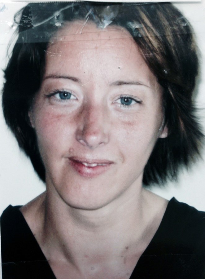 Lyne Viel toujours recherchée par la police 