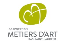 Bénévoles recherchés pour le prochain Salon des Métiers d'art 