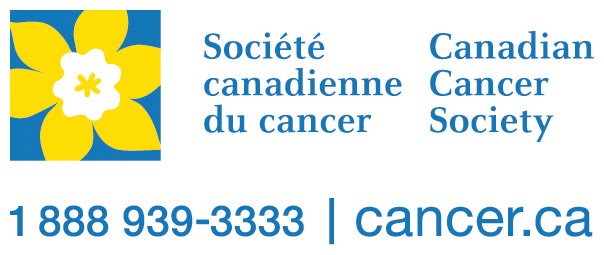 Le Mercredi de filles, c'est cette semaine 