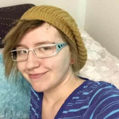 Appel à la population: Disparition de Lisa-Érika Campbell 