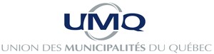 Réaction au Programme de soutien aux investissements dans les infrastructures de transport maritime 
