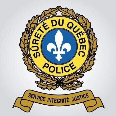 Prenez vos précautions contre les voleurs 