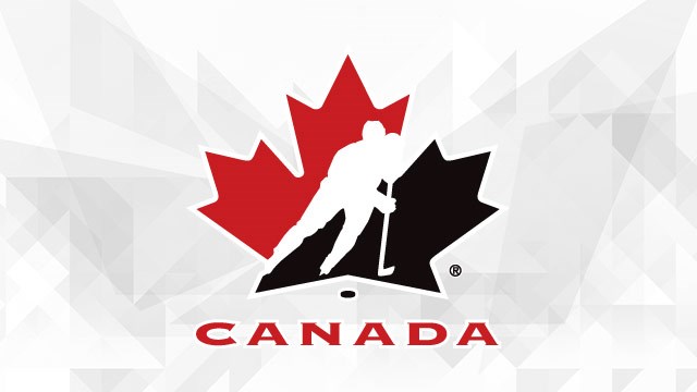Le Championnat du monde junior s'amorce samedi en Finlande 