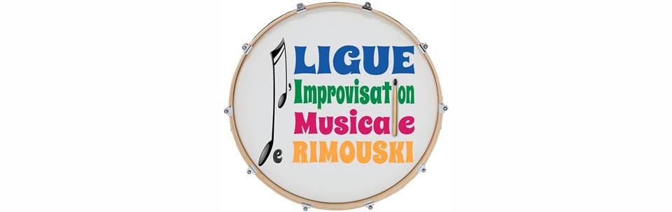 4e match des Mardis de l'Impro musicale le 2 février prochain 