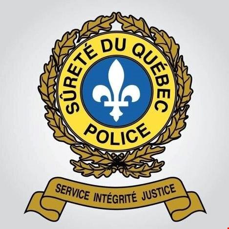 Incendie d'un immeuble à logements à Rimouski: Arrestation d'un individu 