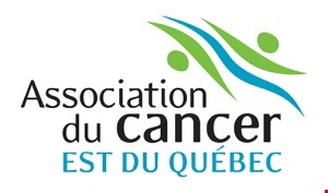 La période d'inscription est maintenant ouverte pour le Défi Têtes à prix de l'ACEQ