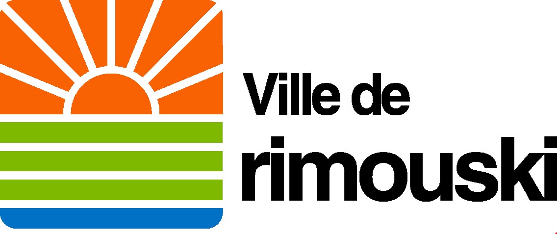 Horaire d'été et jour férié pour la Journée nationale des Patriotes à la Ville de Rimouski