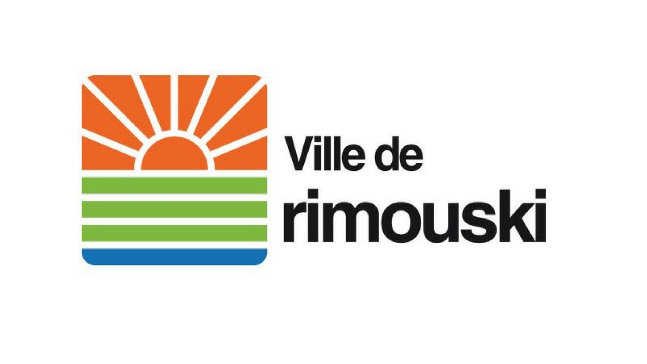 Une semaine de relâche animée à Rimouski 
