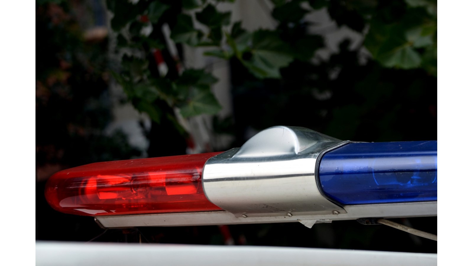 Les policiers de la MRC Rimouski-Neigette ont été appelés ce matin pour une collision sur le boulevard Arthur Buis en direction Ouest