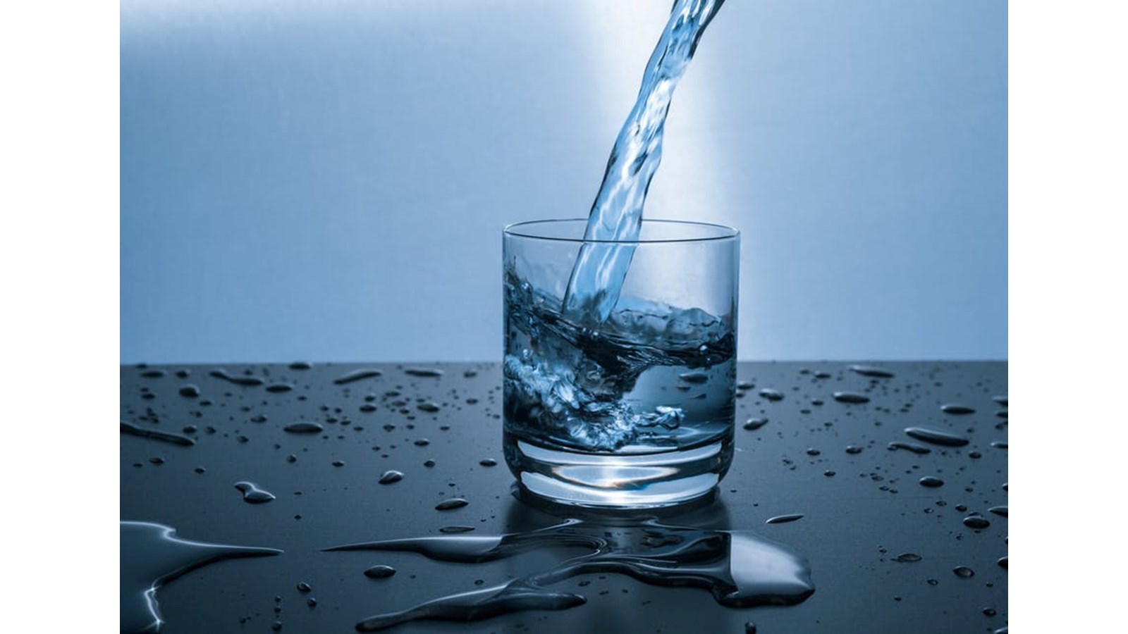 Avis d'interruption du service d'approvisionnement en eau potable dans le secteur Val-Neigette