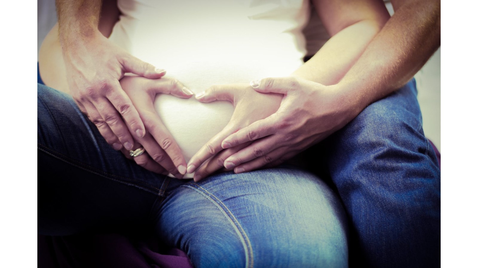 Conférence gratuite pour la Grande semaine des tout-petits