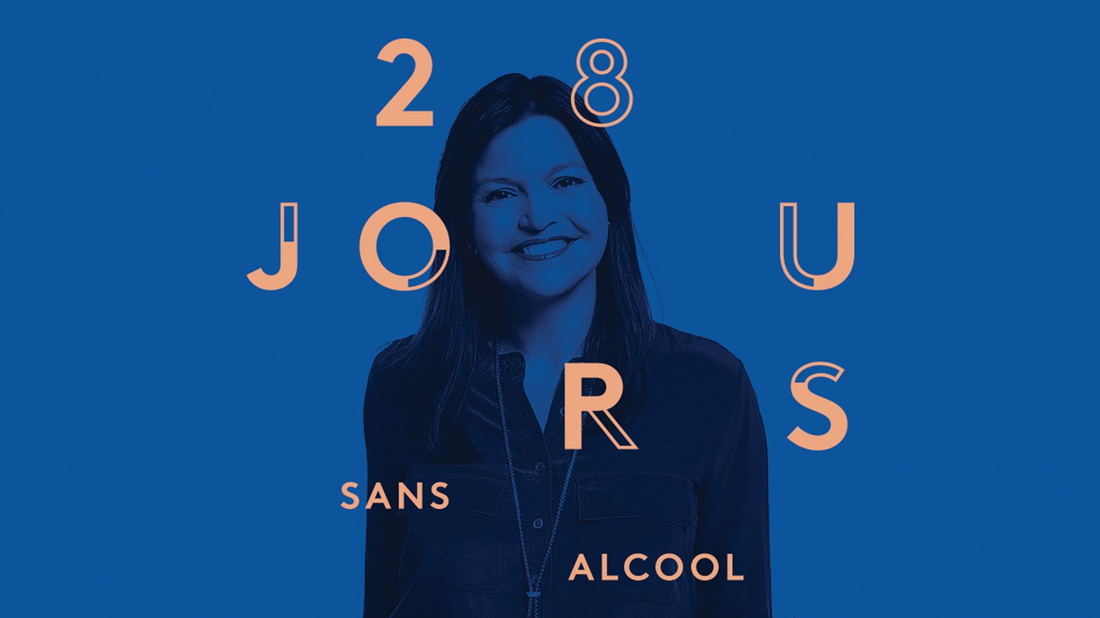 Le défi 28 jours sans alcool : 93% de l’objectif atteint pour le Bas Saint-Laurent