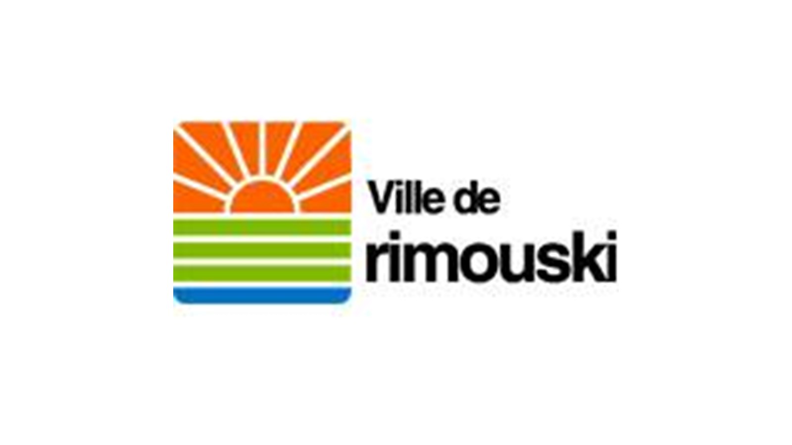 Mise en vente de terrains sur la rue Sainte-Alphonse
