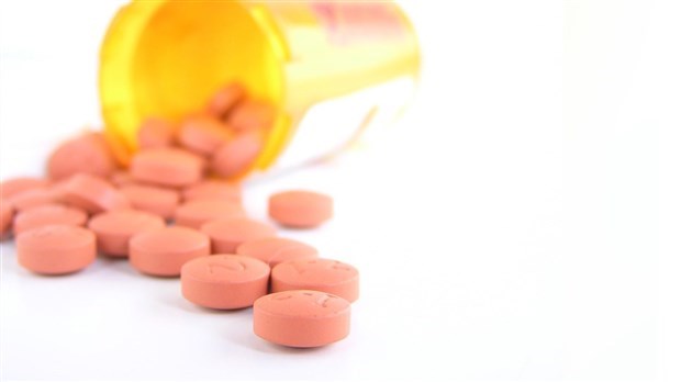 Comment combattre la résistance aux antibiotiques ?  