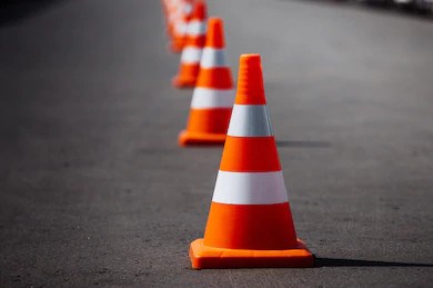 Travaux d'inspection des conduites d'égoûts jusqu'au 15 novembre