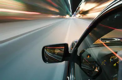 Bientôt une rencontre d’information sur l'uniformisation des limites de vitesse louperivoises