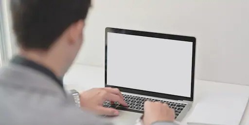 Bientôt une nouvelle plateforme d’inscription en ligne à Rivière-du-Loup