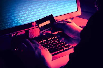 Lancement du mois de la Fraude, une action policière pour prévenir les crimes