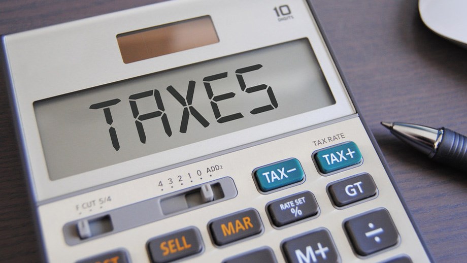 Malgré la suspension du calcul des intérêts et pénalités sur les comptes de taxes municipales jusqu’au 30 juin en raison de la pandémie de coronavirus, la Ville de Rimouski compte sur la collaboration des contribuables qui ne se trouvent pas dans une situation financière précaire pour effectuer les paiements.