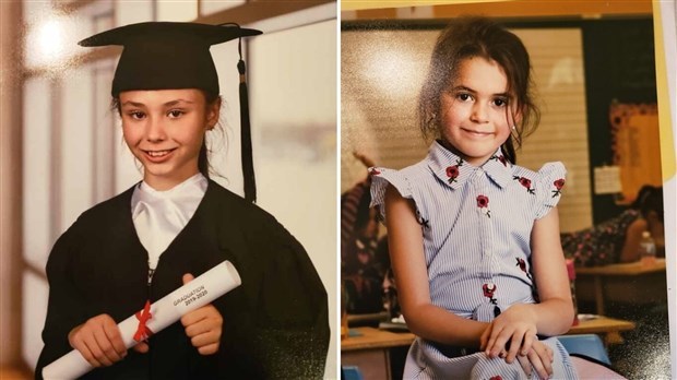 Décès de Norah, Romy et Martin Carpentier : le coroner précise son rôle