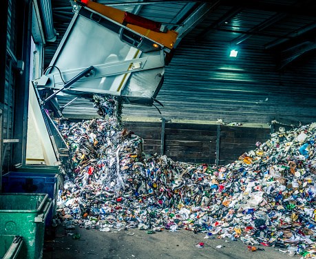 Développement durable: une aide de 747 000$ dédiées à trois projets