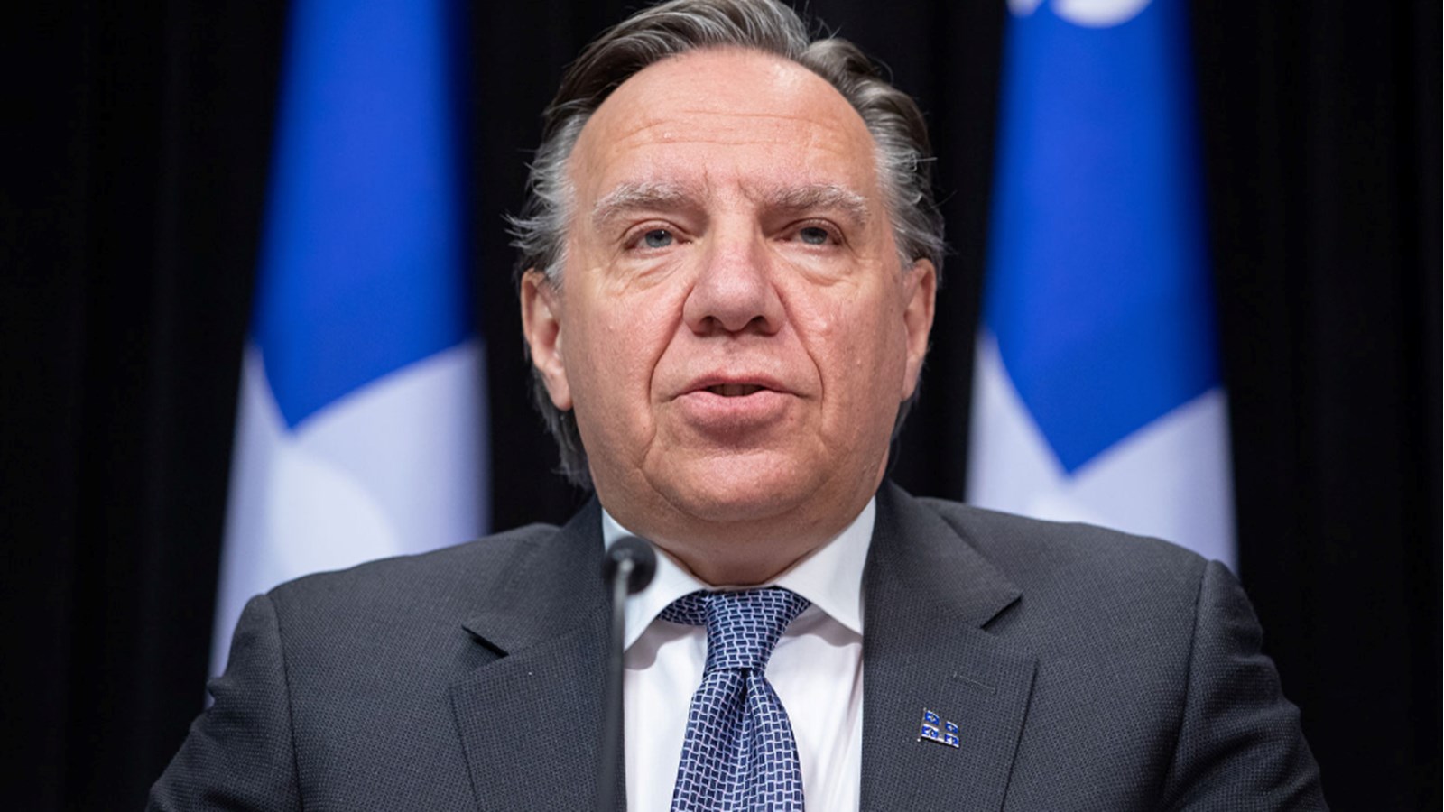 Rassemblements à Noël : Québec prendra une décision finale le 11 décembre