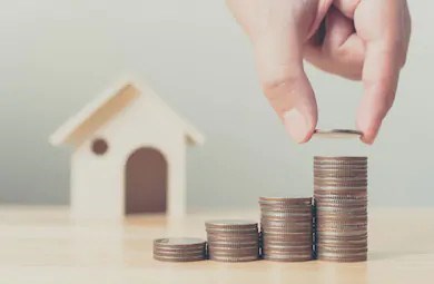 Une hausse moyenne du compte de taxes de 1,9 % à Rimouski