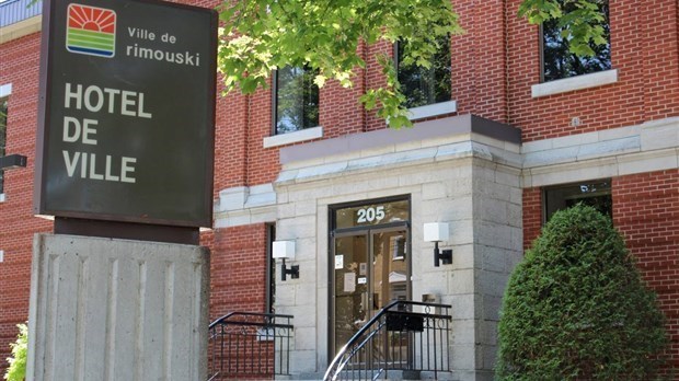 Rimouski devient membre du programme des cités interculturelles du Conseil de l’Europe