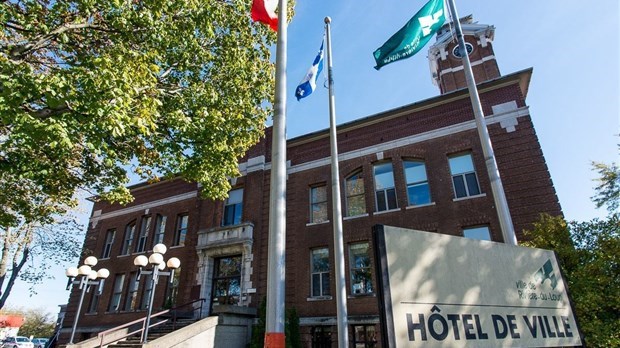 Rivière-du-Loup adopte sa toute première planification stratégique organisationnelle 