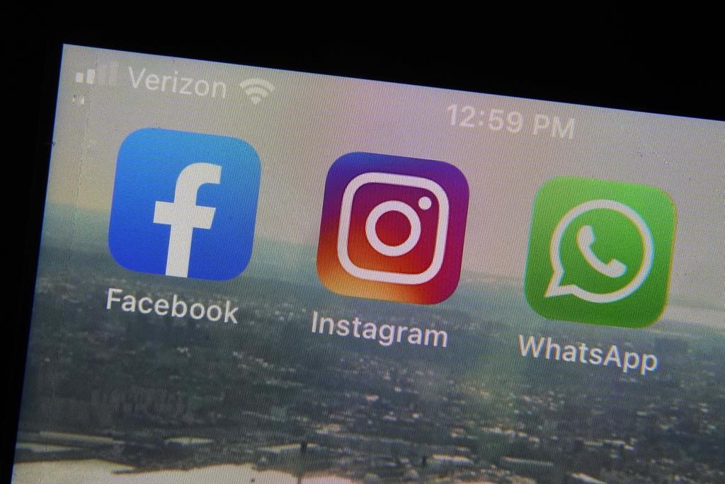 Réseaux sociaux: 57 % des jeunes Québécois ont déjà subi du cyberharcèlement