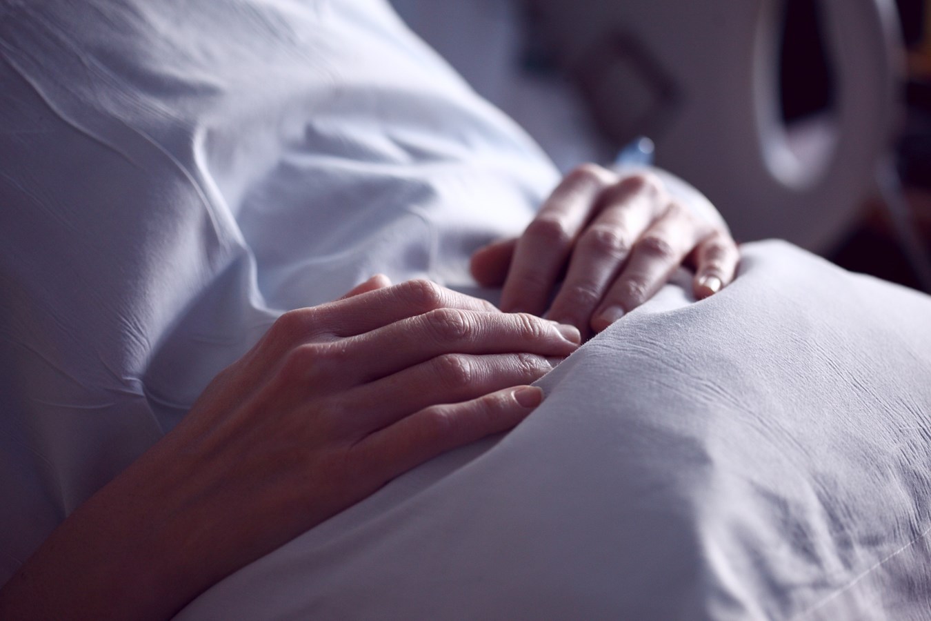 Le nombre de personnes ayant ou ayant eu un cancer dépasse 1,5 million
