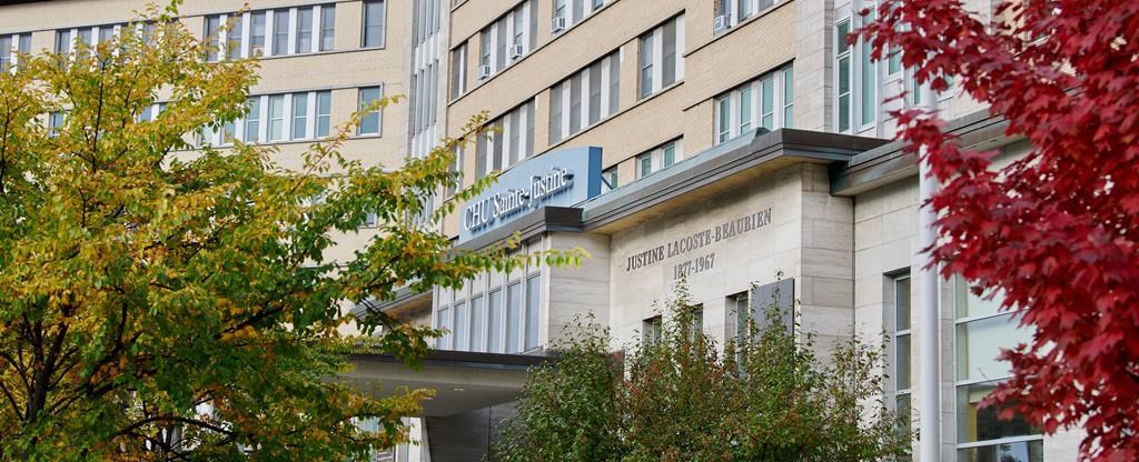 La maltraitance serait associée au recours à l'aide sociale