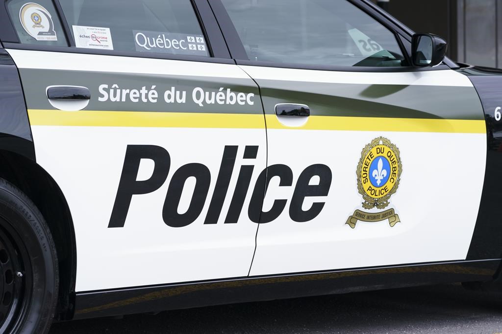 Vacances de la construction: la Sûreté du Québec rapporte 22 décès